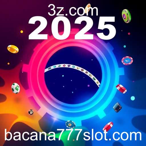 A Revolução dos Jogos Online no Brasil