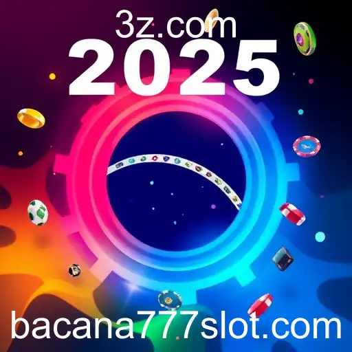 A Revolução dos Jogos Online no Brasil