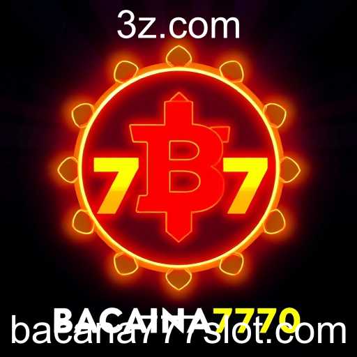 Novo Horizonte dos Jogos Online no Brasil