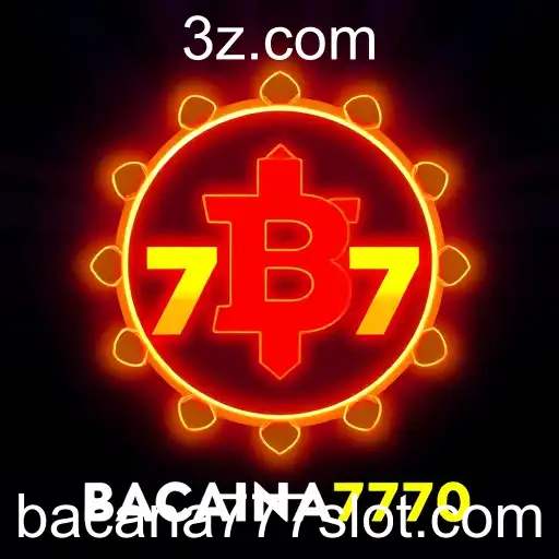 Novo Horizonte dos Jogos Online no Brasil