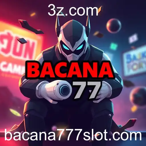 A Evolução dos Jogos Online em 2025