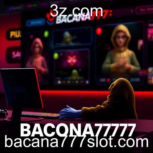 A Evolução dos Jogos Online em 2025