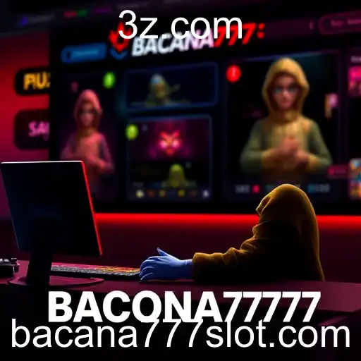 A Evolução dos Jogos Online em 2025