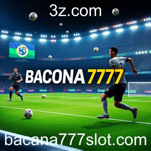 Expansão do Mercado de Jogos Online em Português