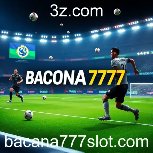 Expansão do Mercado de Jogos Online em Português