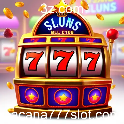 Tendências e Inovações em Sites de Jogos em Português