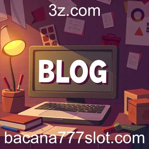 Impacto da Tecnologia no Varejo Brasileiro