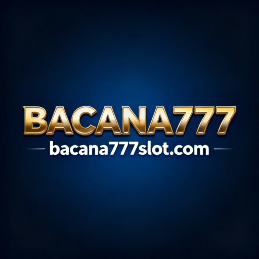BACANA777