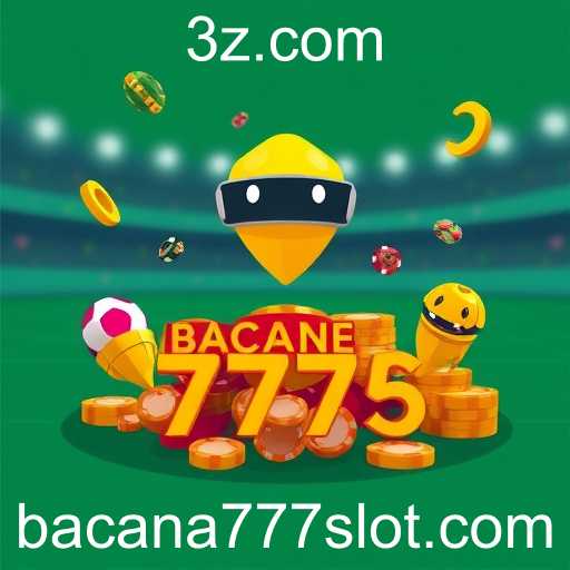 Novas Tendências nos Jogos Online em 2025