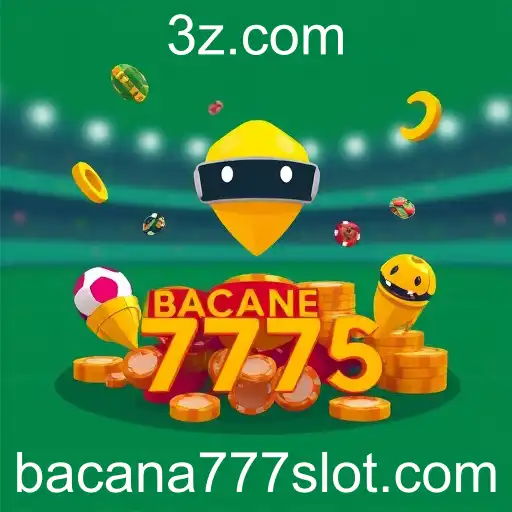 Novas Tendências nos Jogos Online em 2025