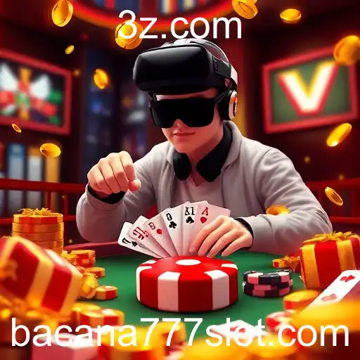 O Crescimento dos Jogos Online em 2025