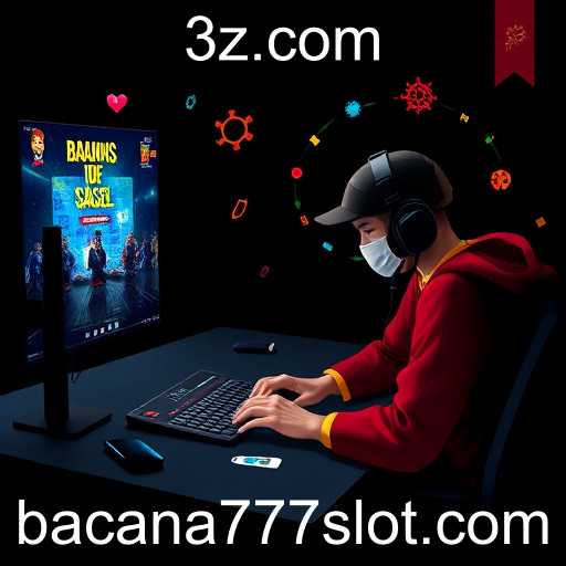 O Crescimento dos Jogos Online no Brasil