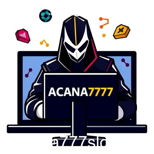 A Ascensão dos Jogos Online em 2025