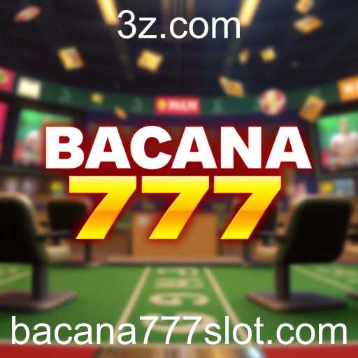 Tendências de Jogos Online para 2025