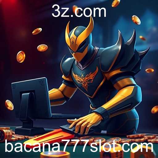 Novas Tendências nos Sites de Jogos Virtuais