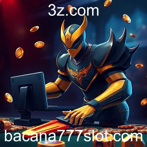 Novas Tendências nos Sites de Jogos Virtuais