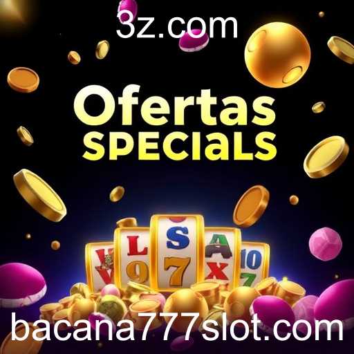 BACANA777