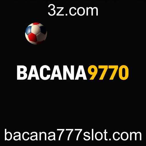 Tendências em 2025 para Jogos Online no Brasil