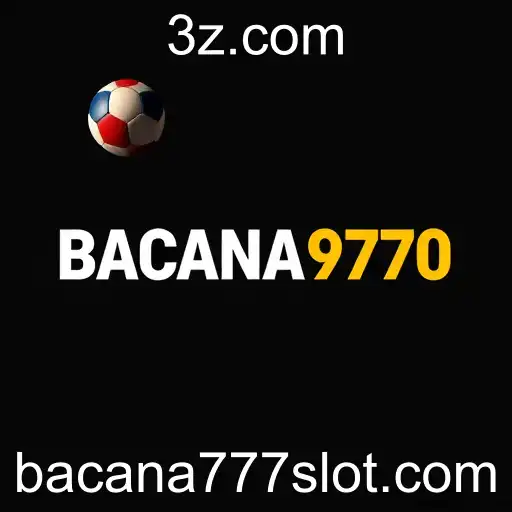 Tendências em 2025 para Jogos Online no Brasil