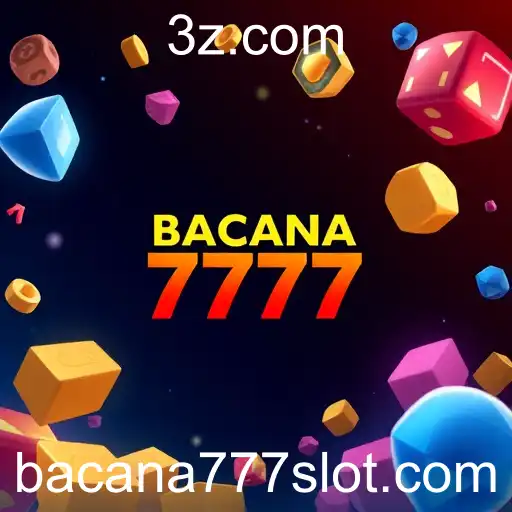 Tendências do Mercado de Jogos Online e a Ascensão do BACANA777