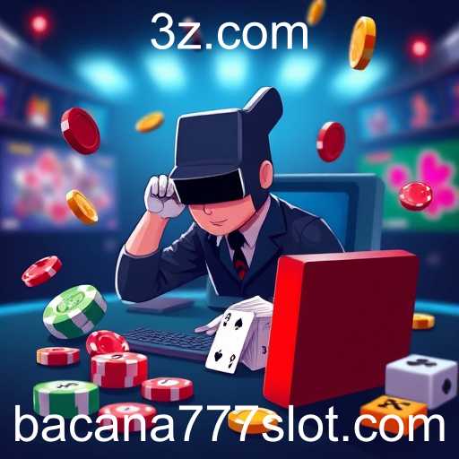 Tendências Crescentes no Mercado de Jogos Online em 2025