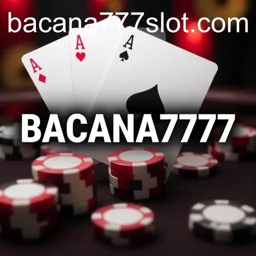 Security and Trust BACANA777 - International Licenses and Certifications