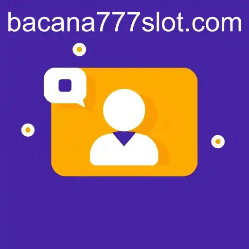 Gaming Experience BACANA777 - 800+ Premium and Exclusive Games