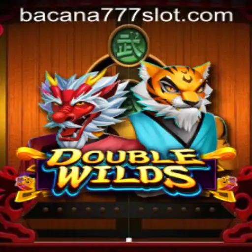 Discover the Thrilling World of DoubleWilds: A New Sensation in Gaming