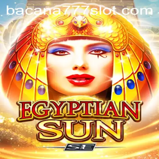 Unveiling the Enchantment of EgyptianSunSE: The Complete Guide to Playing and Winning