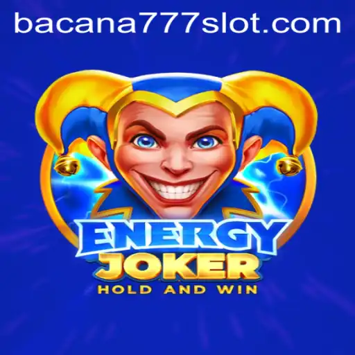 Exploring EnergyJoker: The Ultimate Gaming Experience with BACANA777