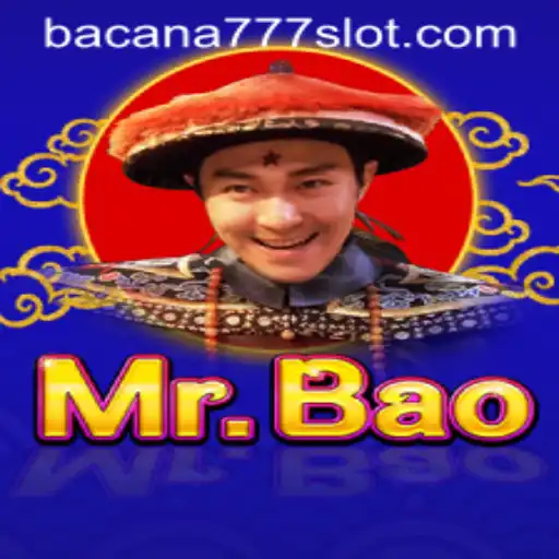Exploring MrBao: The Intriguing Game Revolutionized by BACANA777