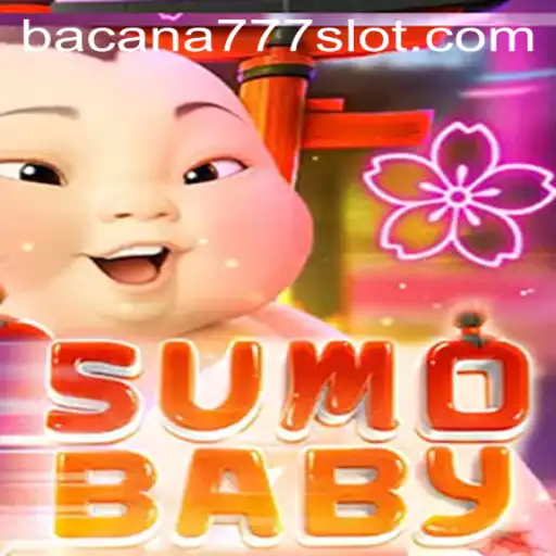 Discover the Thrilling World of SumoBaby