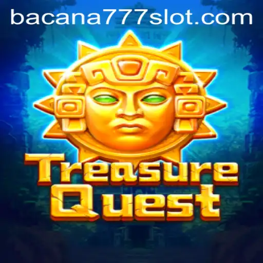 The Ultimate Guide to TreasureQuest and the Exciting BACANA777 Adventure