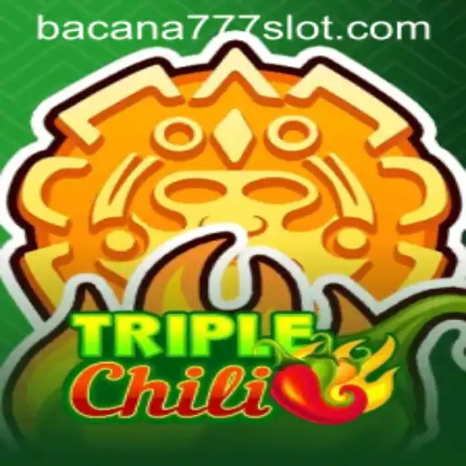 Discover the Exciting World of TripleChili: A Comprehensive Guide