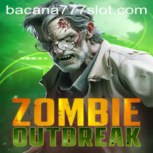 ZombieOutbreak: Navigating the Thrills of a New Gaming Sensation
