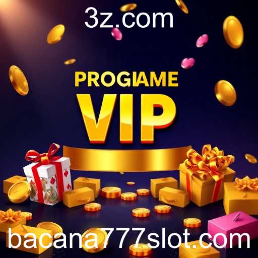 BACANA777